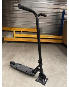 Freestyle Drone Shadow 3 Feather-Light fekete robogó - HASZNÁLT