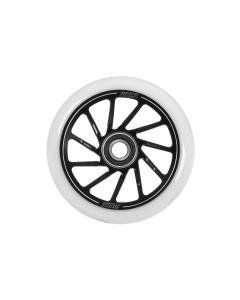 Scooter Wheel PRIME Uchi fekete/fehér