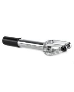 Fork ETHIC DTC Legion V2 HIC 12STD Raw