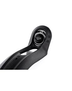 Fék ETHIC DTC 12STD Nylon V3 fekete