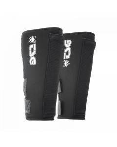Protège-Tibias  TSG Bmx Black L/XL