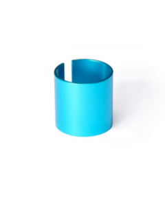 Shim BLUNT Turquoise