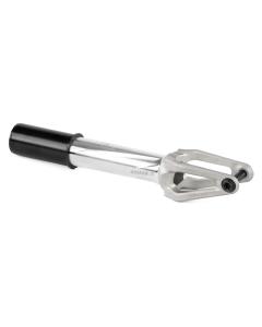 Fork ETHIC DTC Merrow V3 HIC Raw