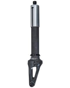 Fork VERSATYL Bloody Mary V2 Black