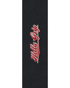 Grip HELLA GRIP Jake Sorensen Signature