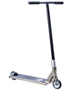 Trotineta cascadorie STRIKER Gravis S Raw