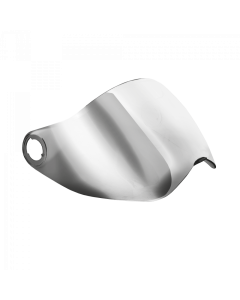 Osłona zamienna TSG PASS 2.0 Electric Light Silver