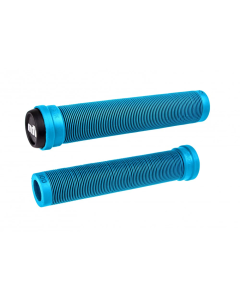 Fogantyúk ODI Longneck SLX 160mm világoskék