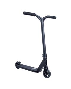 Trotineta cascadorie STRIKER Lux Youth Black
