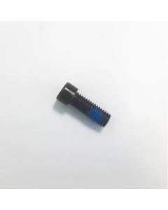 Șuruburi de prindere BLUNT (x20) 25mm