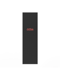 Scooter Griptape AZTEK