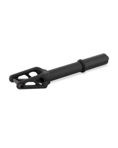 Fork DRONE Aeon 3 Feather-Light IHC Black