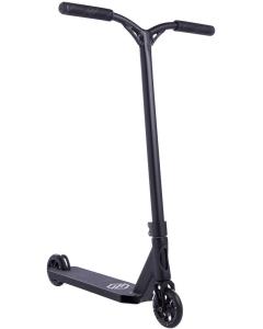Trotineta cascadorie STRIKER Lux Black
