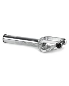 Fork ETHIC DTC Legion V2 SCS 12STD Raw