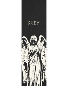 PREY ANGEL Griptape