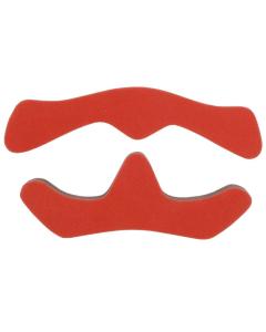 Liners Lifer S-ONE S Rood 12mm
