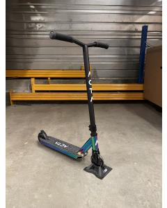 ACTA FSP Neochrome freestyle roller - HASZNÁLT 2