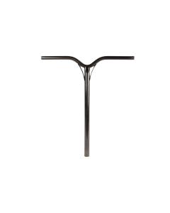 Řidítka ETHIC DTC Dynasty V2 620mm Black