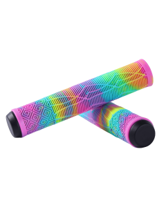 Asas ACTA HANDGRIPS GENTLE 160MM RAINBOW