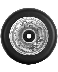 Roues PREY SPIRITS 110mm