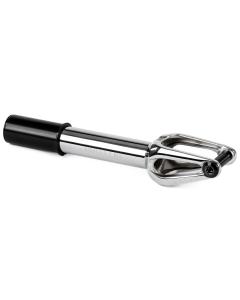 Fork ETHIC DTC Heracles HIC 12STD Raw