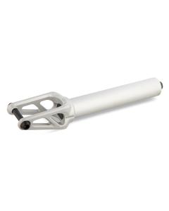 Fork DRONE Aeon 3 Feather-Light SCS Silver