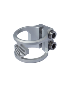 Clamp STRICKER Aether Double Silver
