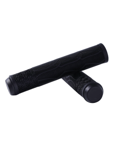 Asas ACTA HANDGRIPS GENTLE 160MM NEGRO