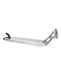 Scooter Deck ETHIC DTC Vulcain V2 580mm Raw