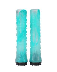 Fogantyúk BLUNT Smoke Teal