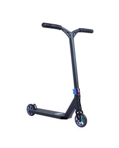 Trotineta cascadorie STRIKER Lux Youth Neochrome