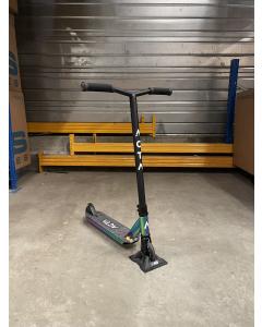 ACTA FSP Neochrome freestyle roller - HASZNÁLT