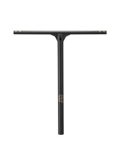 Řidítka BLUNT Soul 650mm Noir