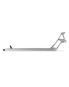 Deska ETHIC DTC Pandemonium V2 500mm Boxed Raw