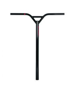 Řidítka PRIME Yank 790mm
