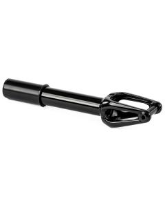 Fork ETHIC DTC Heracles HIC 12STD Black Mirror