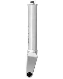 Fork PREY Coffin Raw