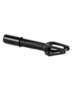 Fork ETHIC DTC Merrow V3 HIC Black