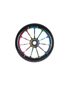 Wielstep ETHIC DTC Atlas 110mm Nebula