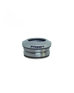 Serie Sterzo FASEN silver