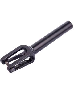 Forcella STRIKER Lux SCS/HIC Black