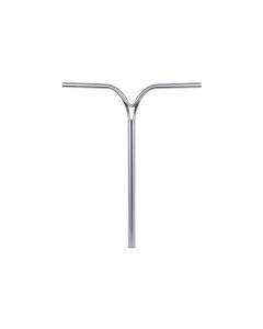 Guidon Roller ETHIC DTC Deildegast V2 670mm Raw