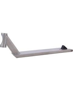 Scooter Deck STRIKER Integrált Gravis S Raw
