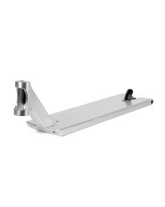 Deck Scooter NORTH Unity 6,2x22 - nyers