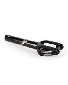 Fork ETHIC DTC Nemesis 12STD ICS Black