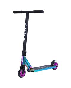 Trottinette Freestyle ACTA Complete Scooter Mini Neochrome