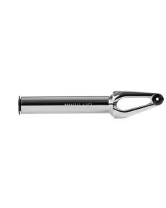 Fork ETHIC DTC Heracles SCS 12STD Raw