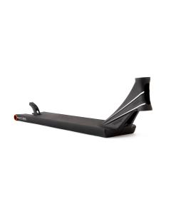 Scooter Deck WISE Via 23 X 5.7