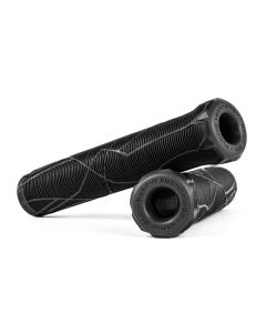Handle Grips ETHIC DTC Slim Black