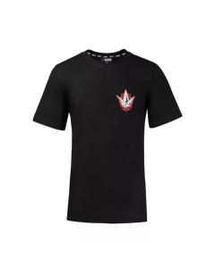 T-shirt BLUNT Faith Zwart XS